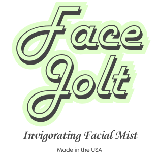 Face Jolt