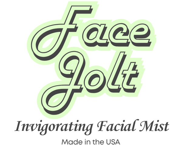 Face Jolt